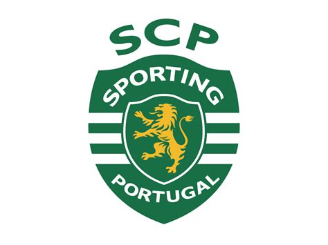 Sporting Lisbon